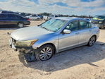 Honda Accord 2011