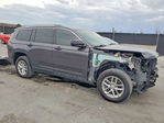 Jeep Cherokee 2022