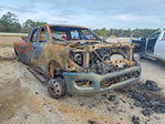 RAM 3500 2022