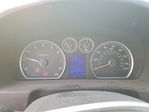 Hyundai Elantra 2012