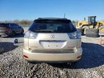 Lexus RX 2004