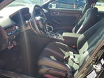 Honda Civic 2025