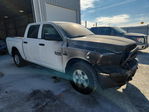 RAM 1500 2018