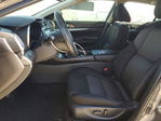 Nissan Maxima 2017