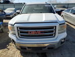 GMC Sierra 2015