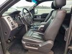 Ford F-150 2012