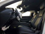 Mazda 3 2019