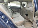 Honda Civic 2011