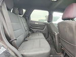 Ford Escape 2011