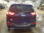 Jeep Cherokee 2015