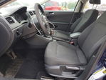 Volkswagen Jetta 2014