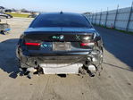 BMW Series 3 2020