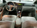 Toyota Corolla 2006
