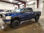 Dodge RAM 2007