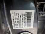 Honda Accord 2012