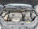 Toyota RAV 4 2011