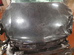 Saturn Aura 2008