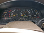 Toyota Tundra 2002