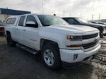 Chevrolet  2019