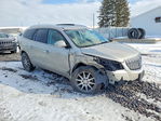 Buick Enclave 2017