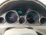 Buick Enclave 2015