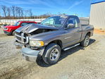 Dodge RAM 2004