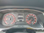 Volkswagen Jetta 2021
