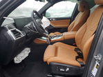 BMW X5 2025