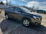GMC Terrain 2020