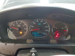 Chevrolet Impala 2012