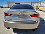 Lexus IS 2015
