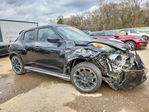Nissan Juke 2015
