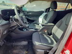 Buick Encore 2025