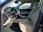 Audi Q5 2024