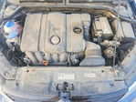 Volkswagen Jetta 2012
