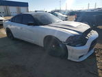 Dodge Charger 2014