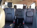 Chrysler Voyager 2016