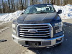 Ford F-150 2015