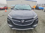 Buick Encore 2021