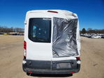 Ford Transit 2017