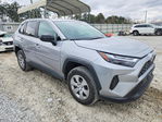 Toyota RAV 4 2024