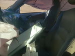 Honda Accord 2006