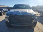 RAM 1500 2025