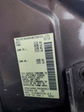 Nissan Maxima 2014