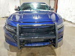 Dodge Charger 2016