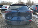 Mazda CX-30 2021