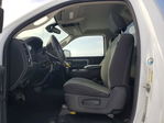 RAM 1500 2023