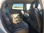 Cadillac SRX 2016