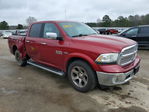 RAM 1500 2013