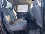 RAM 1500 2016